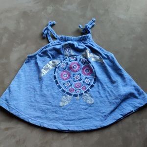 Baby girl clothes